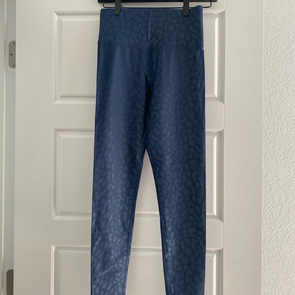 C38 Takara Shine Leggings